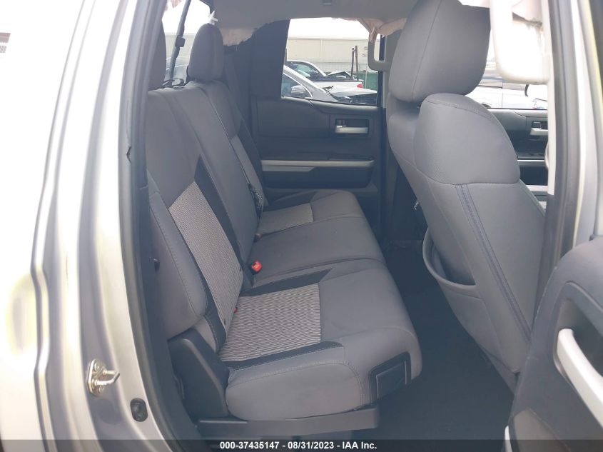 2016 TOYOTA TUNDRA 2WD TRUCK SR5/SR 5TFRW5F13GX198674