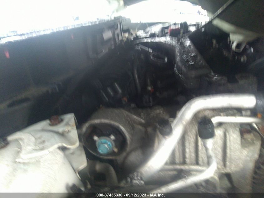2015 NISSAN ROGUE S/SL/SV - 5N1AT2MV1FC852762