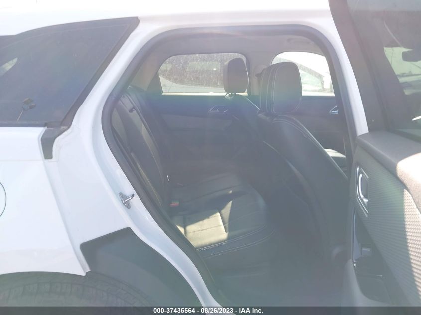 2020 LAND ROVER RANGE ROVER VELAR S - SALYB2EX7LA254830