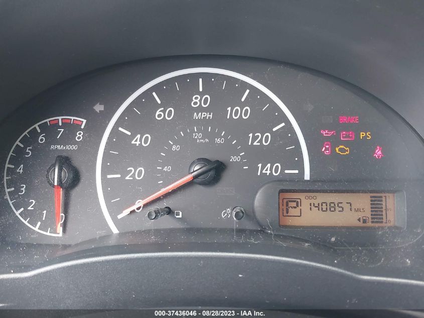 2015 NISSAN VERSA S/S PLUS/SV/SL - 3N1CN7APXFL925015