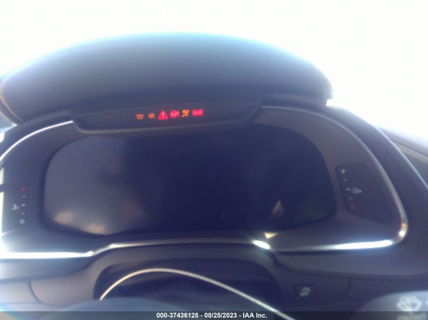 2021 AUDI R8 COUPE V10 - WUABAAFX0M7900798