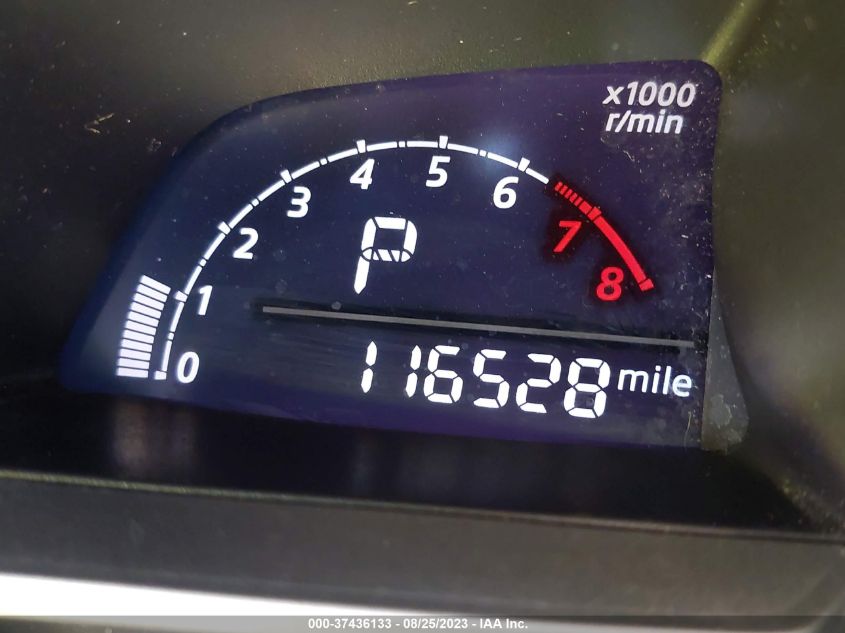 2016 MAZDA MAZDA3 I SPORT - 3MZBM1T78GM268780