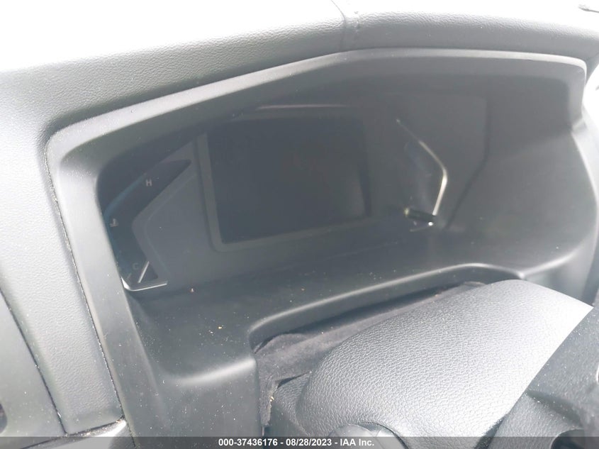 VIN 5FNRL6H73NB010971 2022 HONDA ODYSSEY EXL