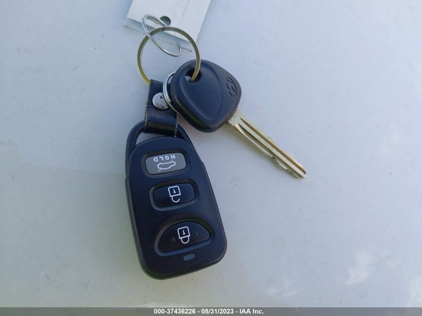 VIN 5NPD84LF1LH515839 2020 HYUNDAI ELANTRA SEL/VALUE/LIMITED