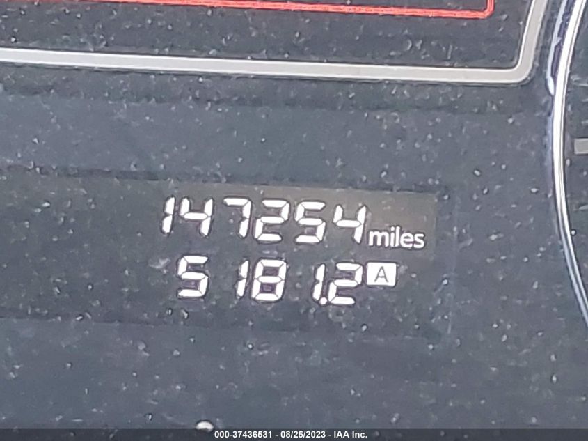 2014 NISSAN ALTIMA 2.5 S - 1N4AL3AP0EN258169