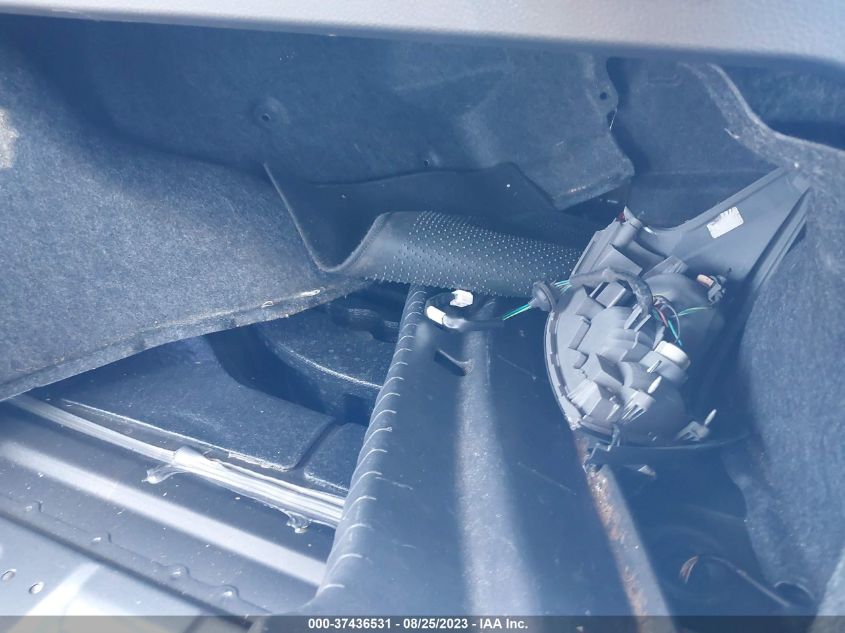 2014 NISSAN ALTIMA 2.5 S - 1N4AL3AP0EN258169
