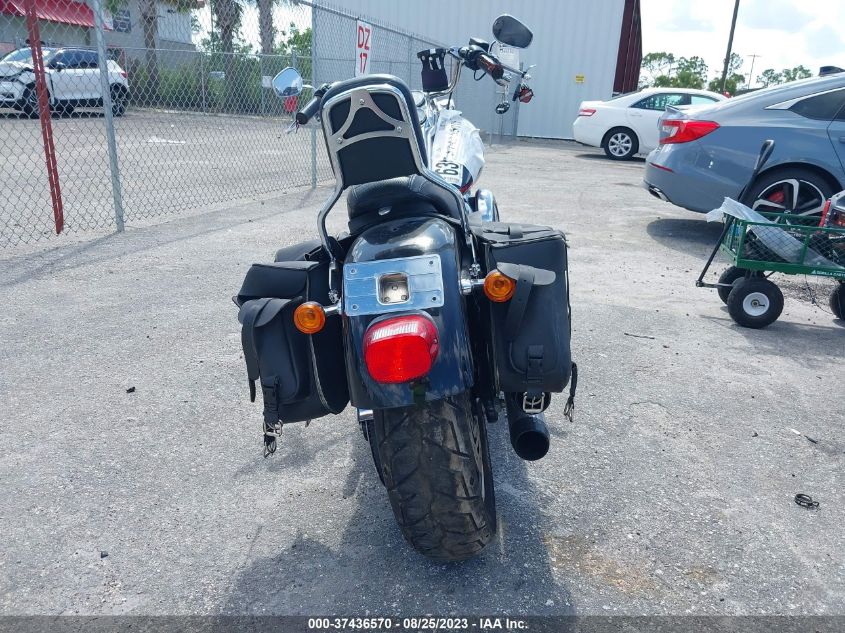 2019 HARLEY-DAVIDSON FXLR 1HD1YNJ66KB068614