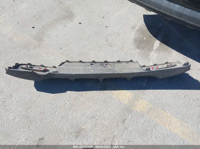 2020 KIA RIO S - 3KPA24AD5LE337850