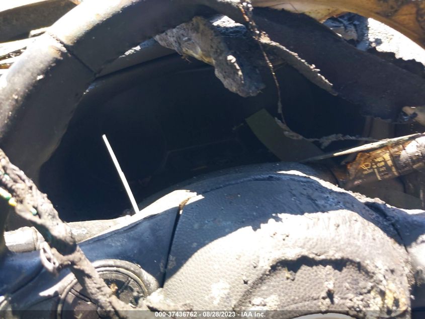 2015 KIA SOUL ! - KNDJX3A57F7809586