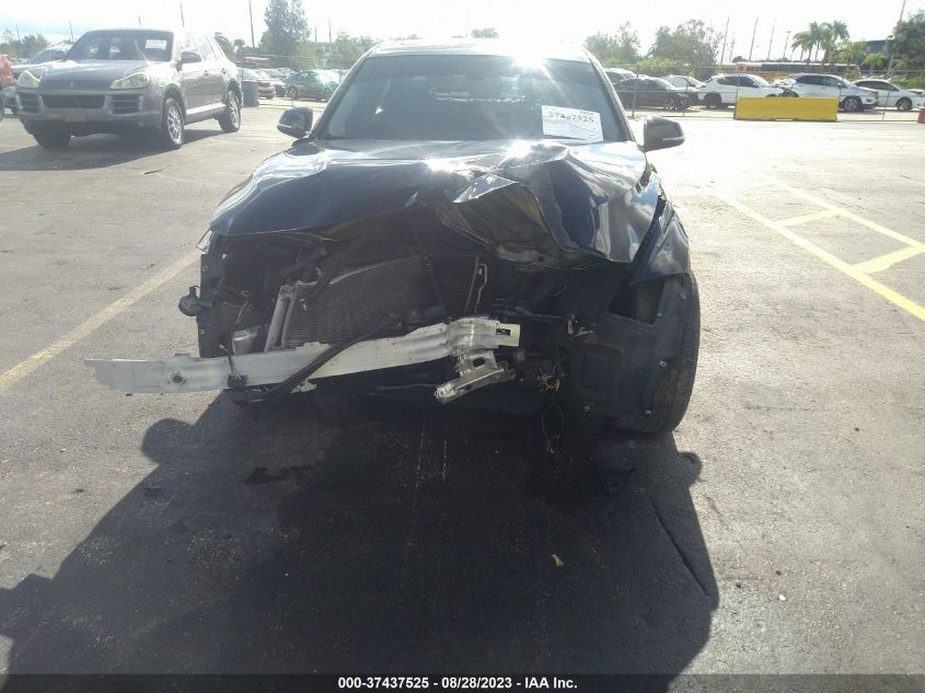 2013 BMW 3 SERIES 328I - WBA3A5C53DJ462354