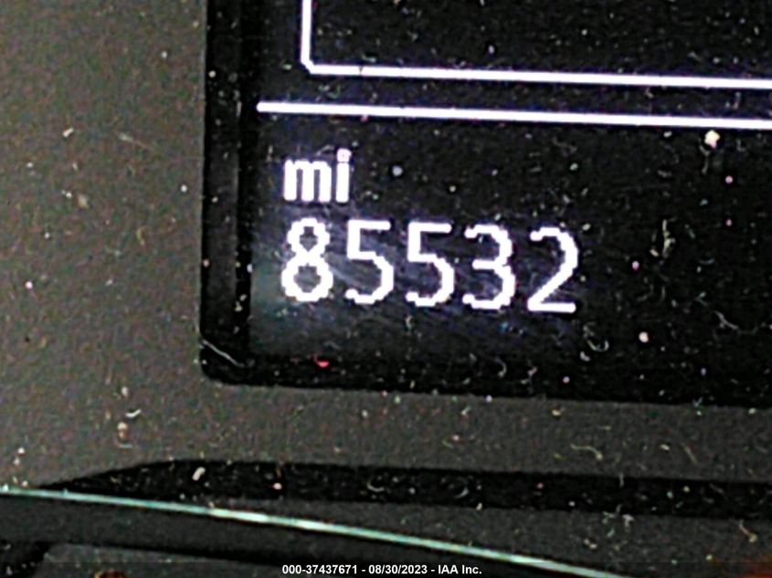 2021 VOLKSWAGEN JETTA S/SE/R-LINE - 3VWC57BU3MM064511