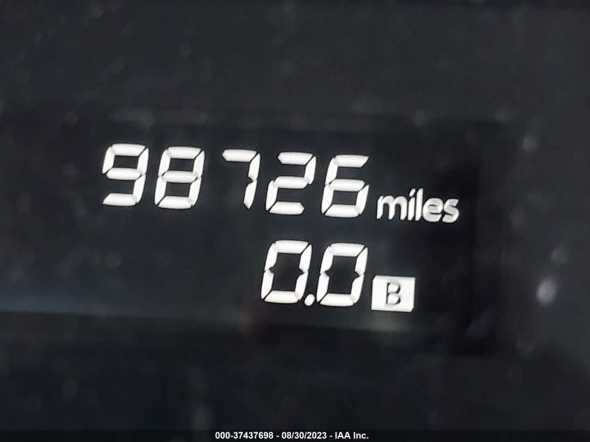 2015 NISSAN ALTIMA 2.5 S - 1N4AL3AP0FN348875