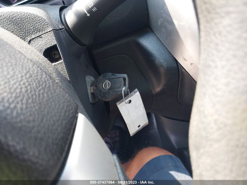 2015 NISSAN VERSA S/S PLUS/SL/SV - 3N1CN7AP0FL839633