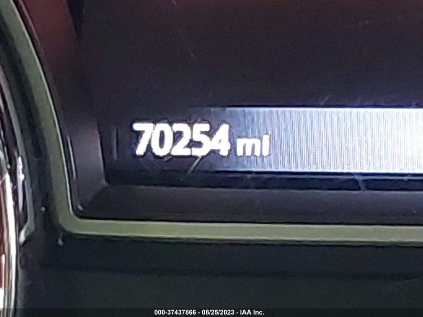 2017 NISSAN ALTIMA 2.5/S/SV/SL/SR - 1N4AL3AP5HC175496