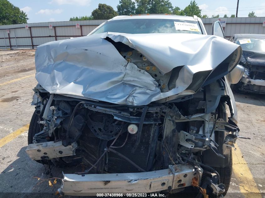 2016 LEXUS RX 350 - JTJBZMCA0G2012882