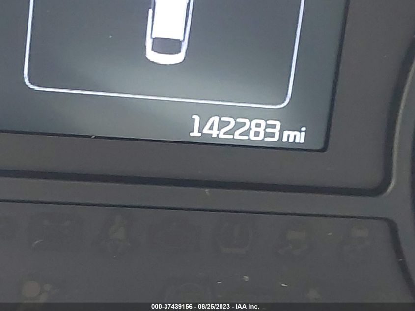 2017 KIA OPTIMA LX - 5XXGT4L31HG124047