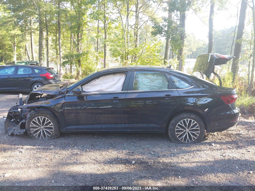 VIN 3VWC57BU9MM010114 2021 VOLKSWAGEN JETTA S/SE/R-LINE