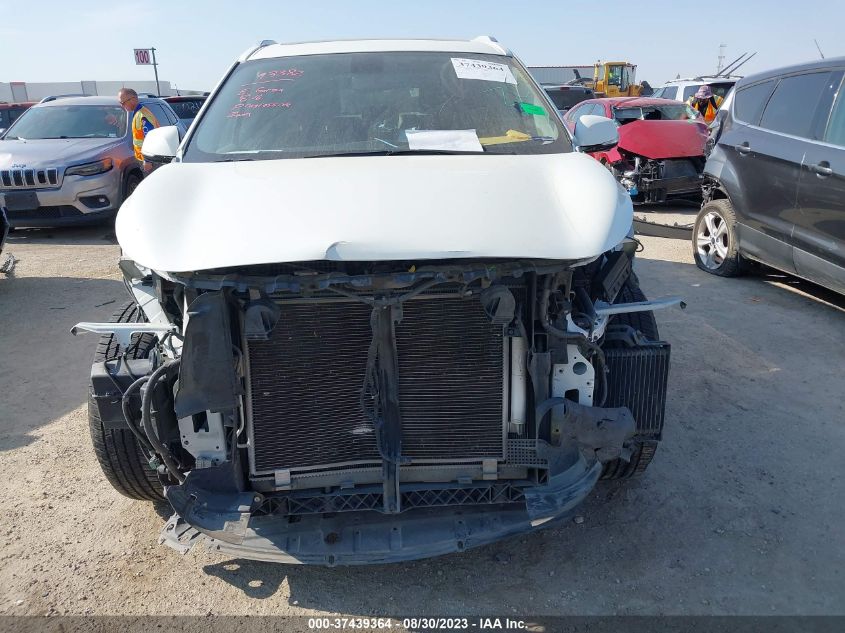 2017 INFINITI QX60 - 5N1DL0MNXHC524356