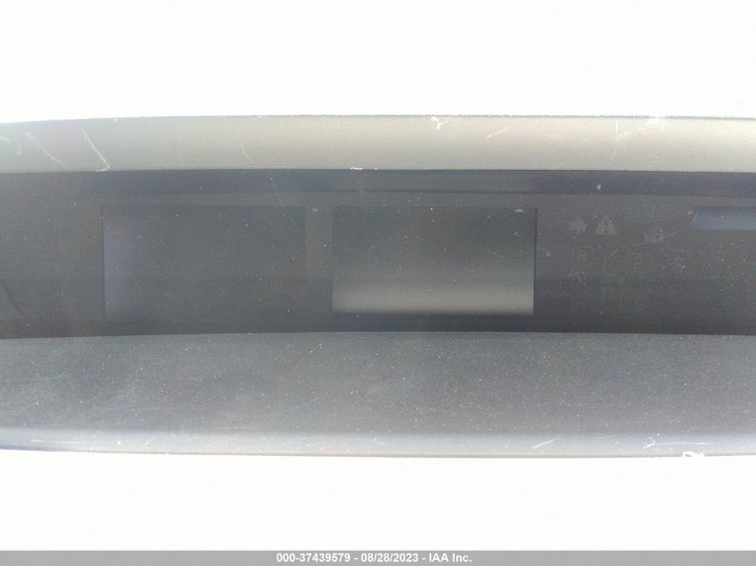 2017 TOYOTA PRIUS TWO/TWO ECO/THREE - JTDKARFU1H3533652