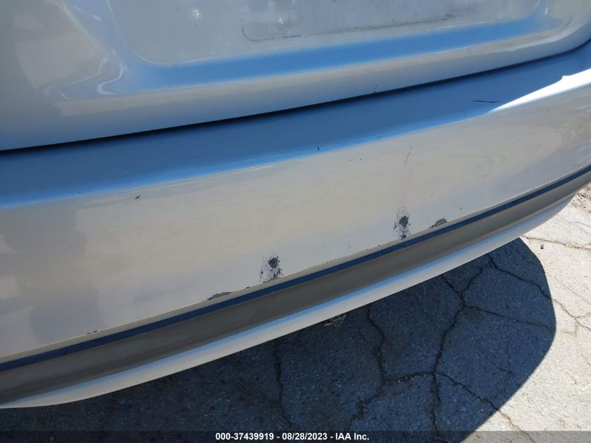 2017 NISSAN ALTIMA 2.5 S - 1N4AL3AP3HN325299