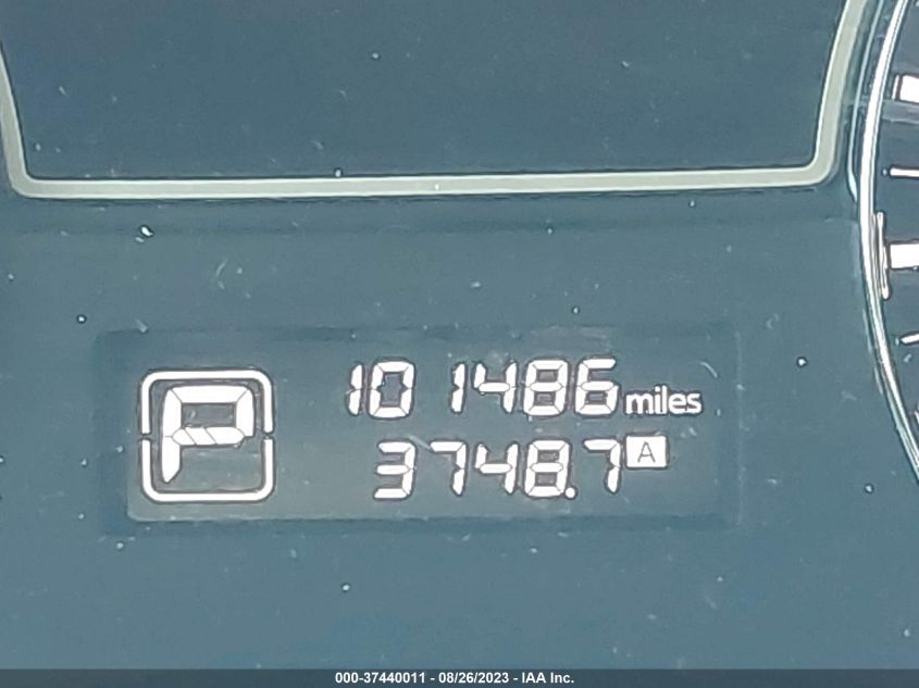 2015 NISSAN ALTIMA 2.5 S - 1N4AL3AP5FN372752