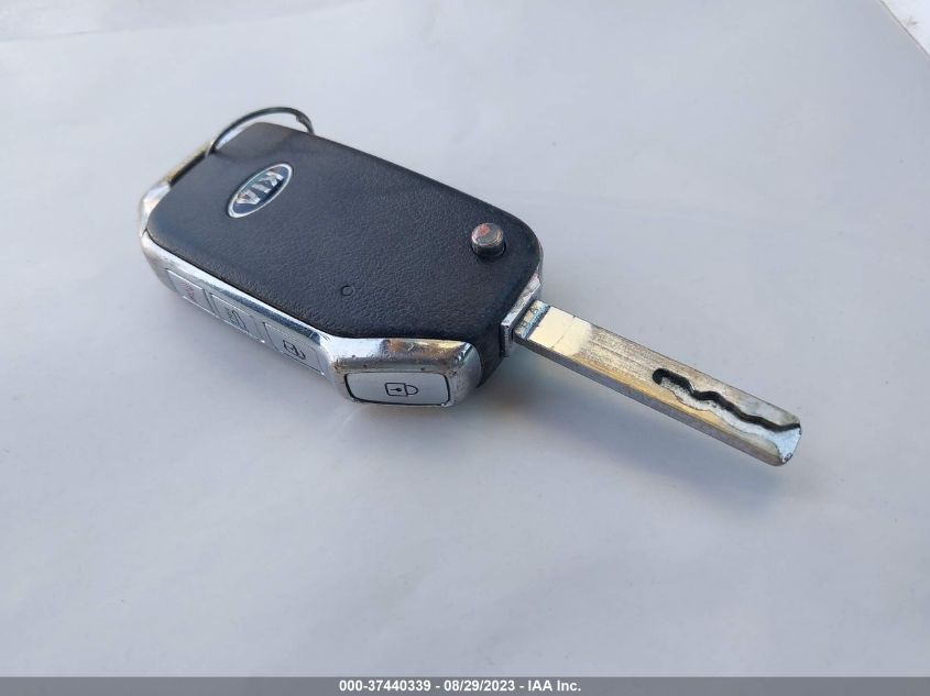 2020 KIA FORTE FE/LXS - 3KPF24AD0LE150618