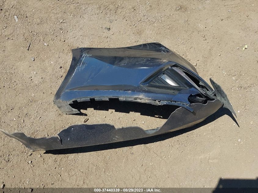 2020 KIA FORTE FE/LXS - 3KPF24AD0LE150618