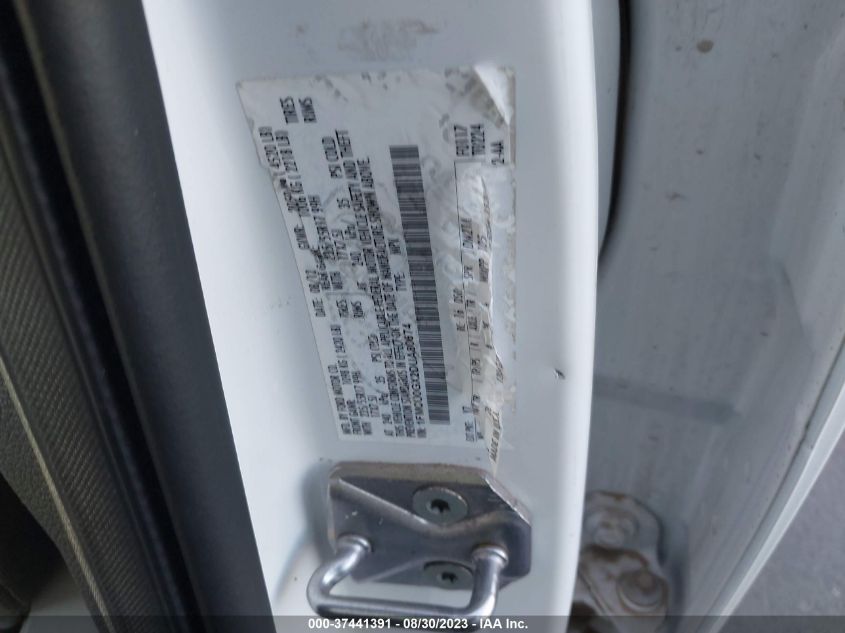 2013 FORD ESCAPE SE - 1FMCU0GX2DUA80674