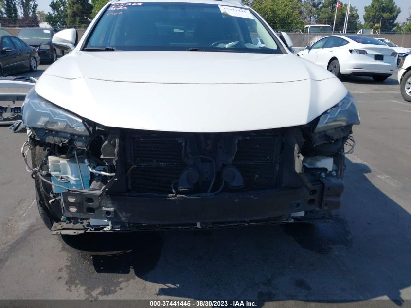 2015 LEXUS NX 300H JTJBJRBZ6F2021452