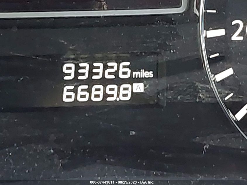 2015 NISSAN ALTIMA 2.5/S/SV/SL - 1N4AL3APXFN376814