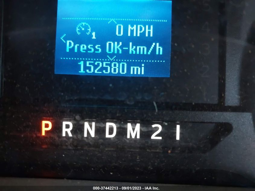 2018 FORD SUPER DUTY F-350 SRW XL 1FDBF3A67JEC47933