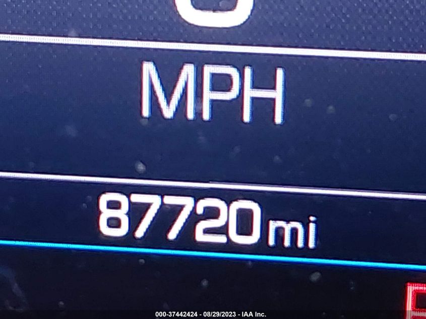 2021 CHEVROLET EQUINOX LT - 3GNAXJEV8MS161793