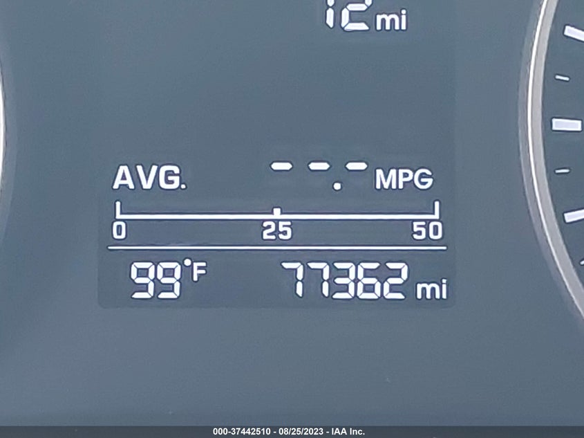 VIN 5NPD74LFXJH254100 2018 HYUNDAI ELANTRA SE
