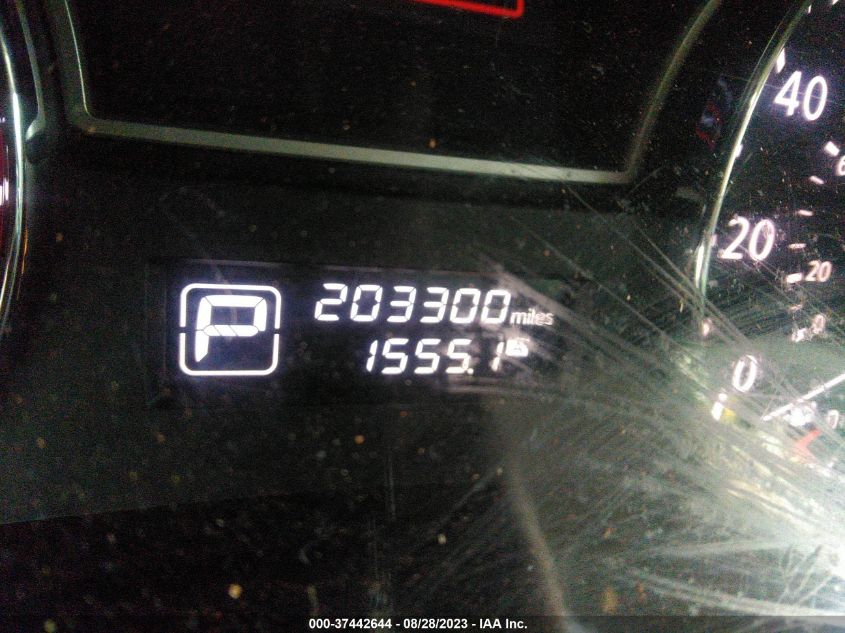 2014 NISSAN ALTIMA 2.5 - 1N4AL3AP8EC418505