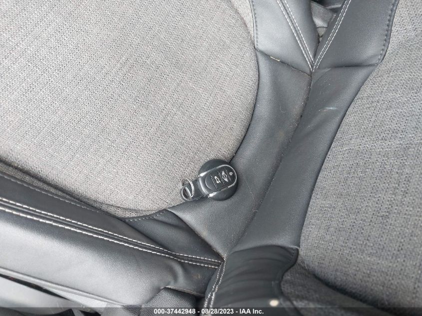 2014 MINI COOPER HARDTOP - WMWXM5C55ET933516