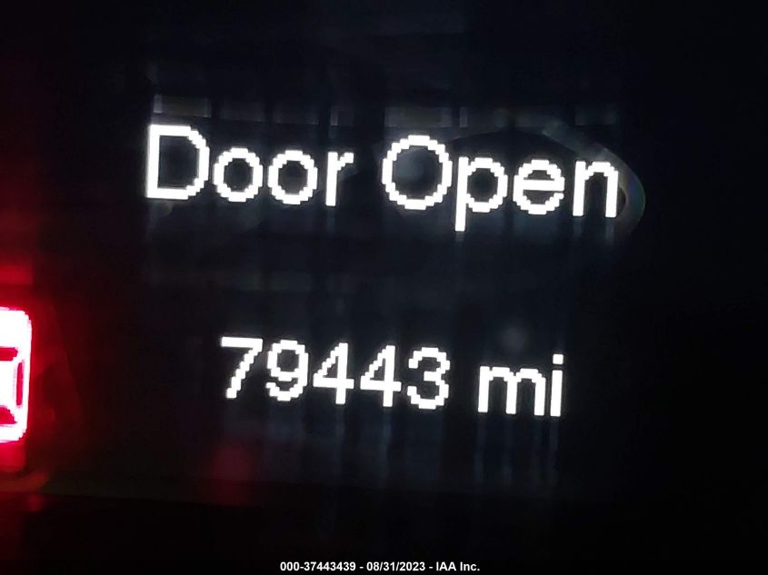 2014 JEEP CHEROKEE SPORT - 1C4PJMAB4EW311504