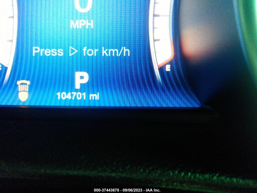 2015 MASERATI GHIBLI S Q4 ZAM57RTA5F1145446