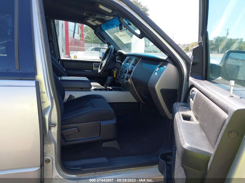 2015 FORD EXPEDITION XLT/KING RANCH - 1FMJU1JT8FEF38220