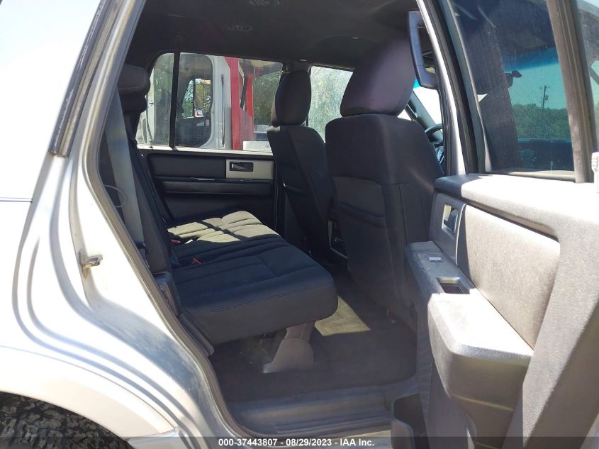 2015 FORD EXPEDITION XLT/KING RANCH - 1FMJU1JT8FEF38220