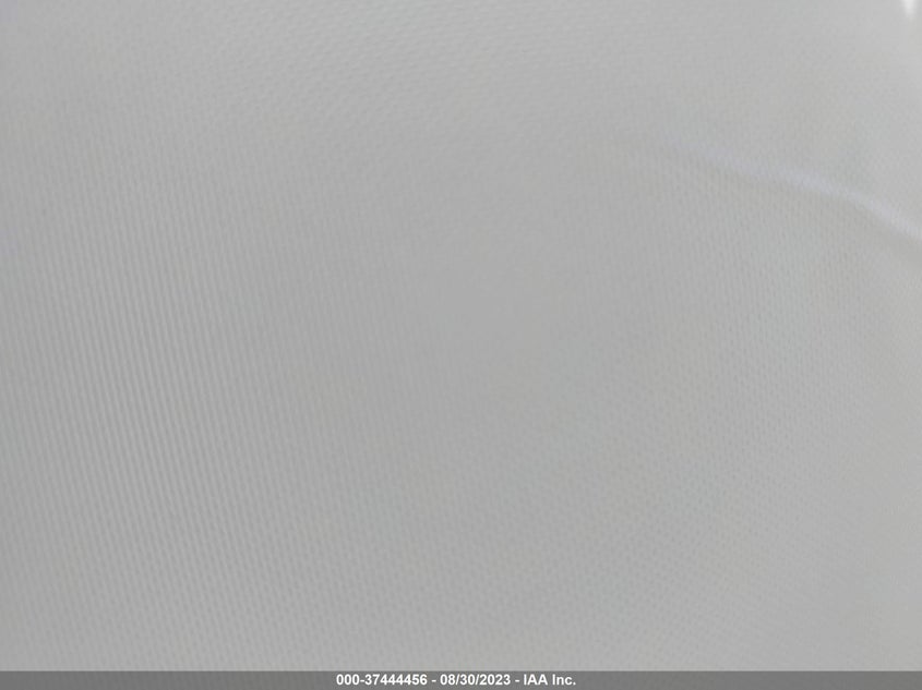 VIN 7SAYGDEF3NF396598 2022 TESLA MODEL Y
