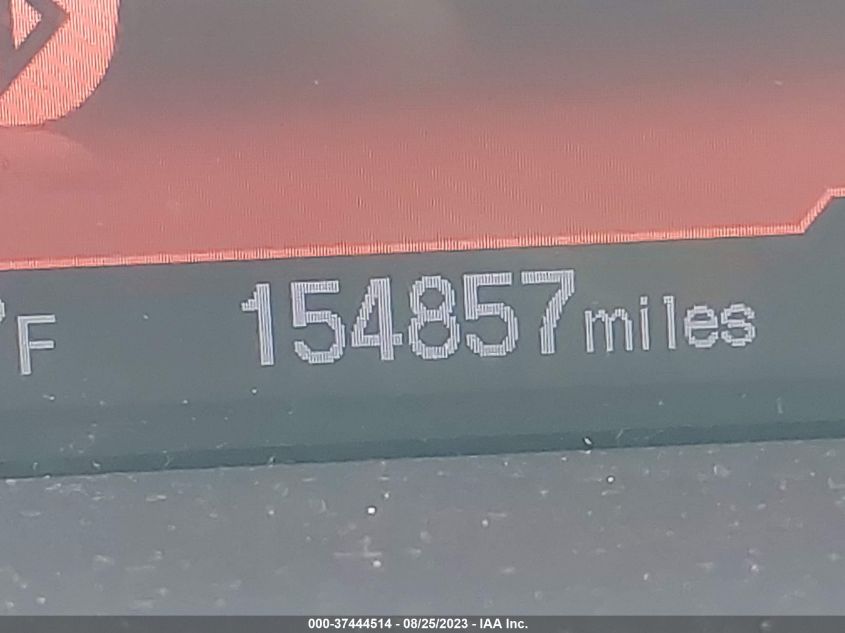 2013 HONDA CIVIC SDN LX - 19XFB2F5XDE006677