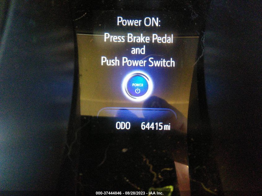 2013 TOYOTA AVALON HYBRID XLE TOURING 4T1BD1EB6DU004190