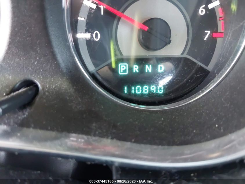 2014 CHRYSLER 200 LIMITED - 1C3CCBCG3EN156251