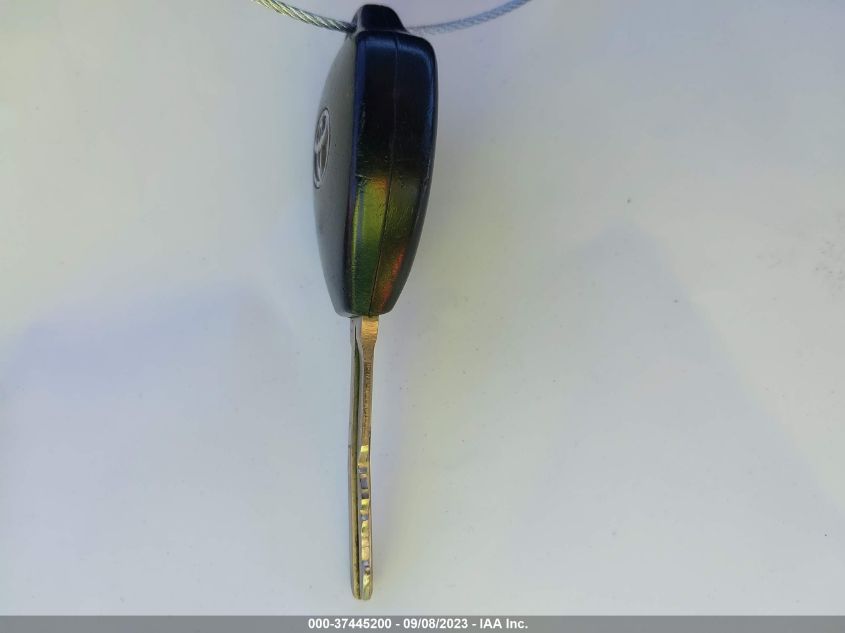 2013 TOYOTA COROLLA L/LE/S - 5YFBU4EE5DP078570