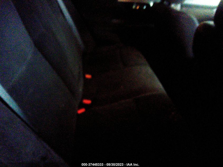 2013 NISSAN ALTIMA 2.5 SV - 1N4AL3AP6DN442918