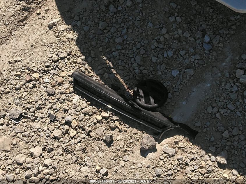 2014 VOLKSWAGEN JETTA SEDAN TDI VALUE EDITION - 3VW3L7AJ8EM330667