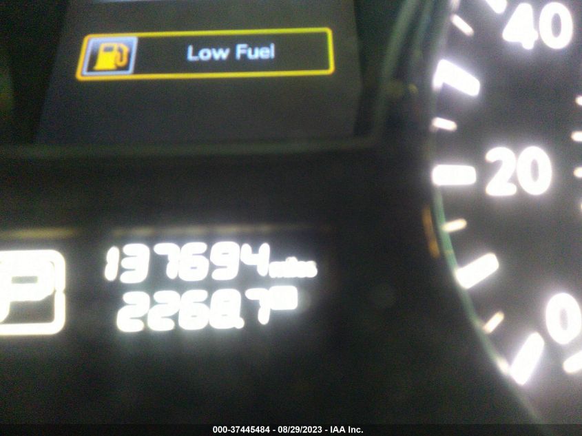 2015 NISSAN ALTIMA 2.5 S - 1N4AL3AP4FN362777