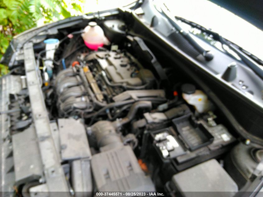 2023 KIA SPORTAGE EX - 5XYK33AF6PG040530