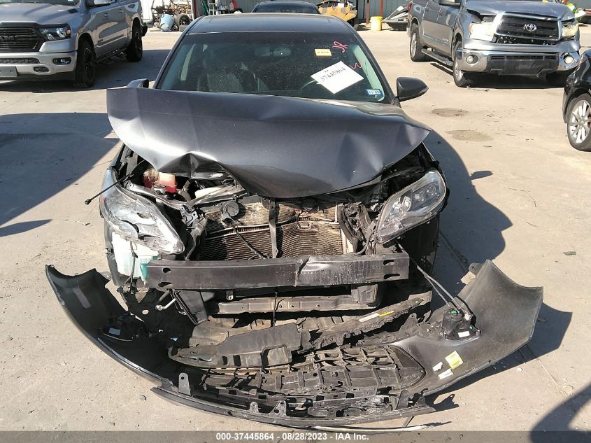 2013 TOYOTA AVALON HYBRID XLE PREMIUM 4T1BD1EB9DU016320