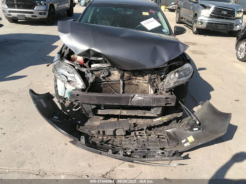 2013 TOYOTA AVALON HYBRID XLE PREMIUM 4T1BD1EB9DU016320